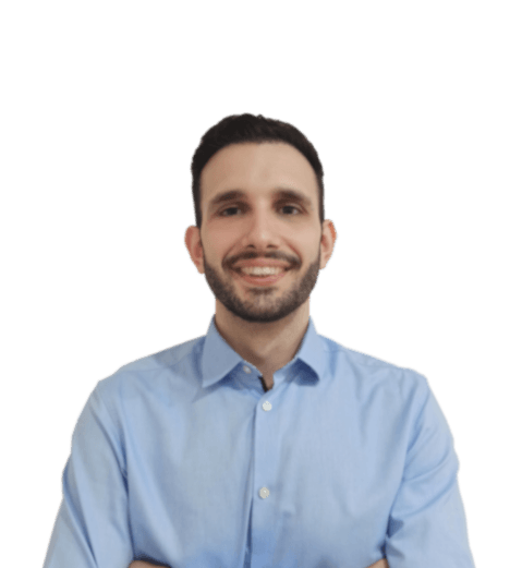 Alejandro García Báez