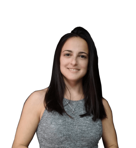 Florencia Billordo Pérès